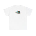 Horse: Wild Herd