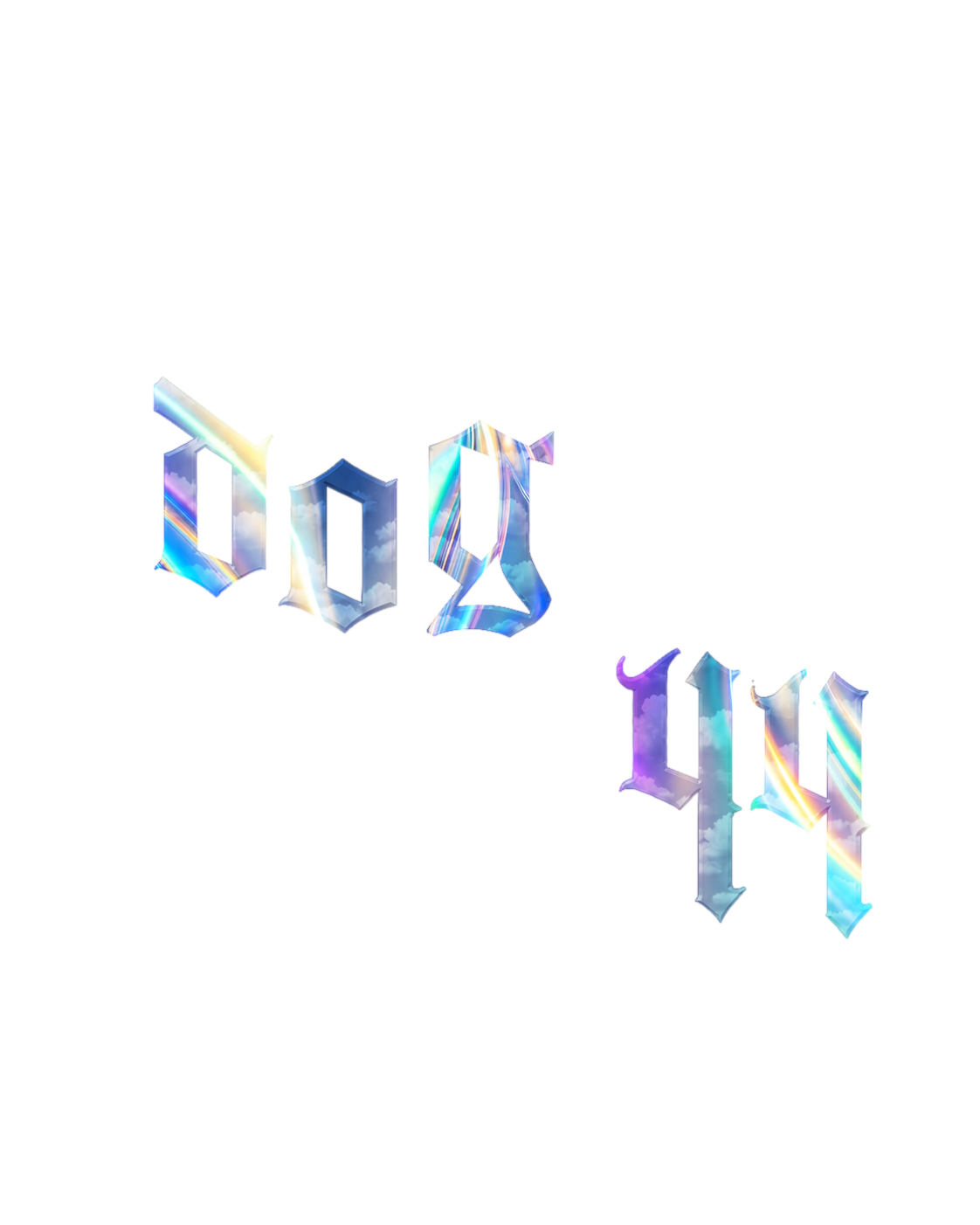 dog44cat44 - Home